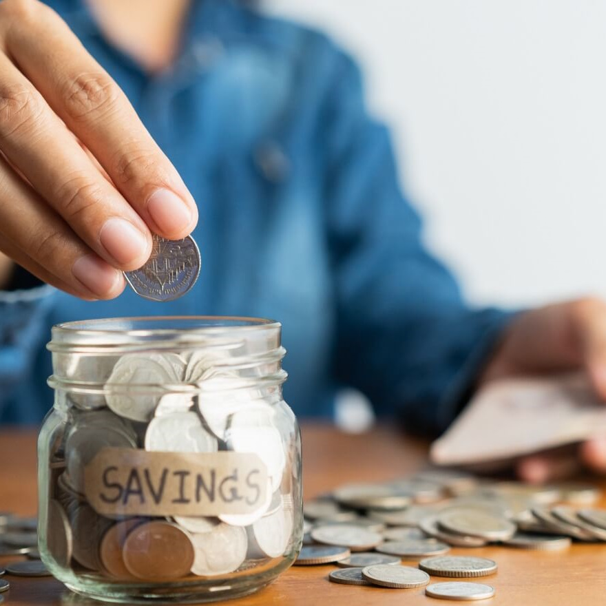 Harga Terjangkau