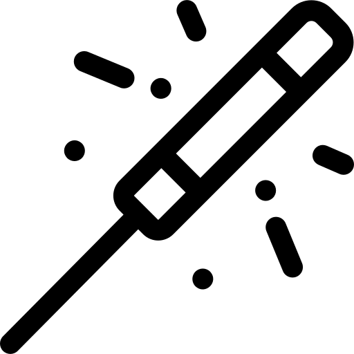 Icon Anti Karat