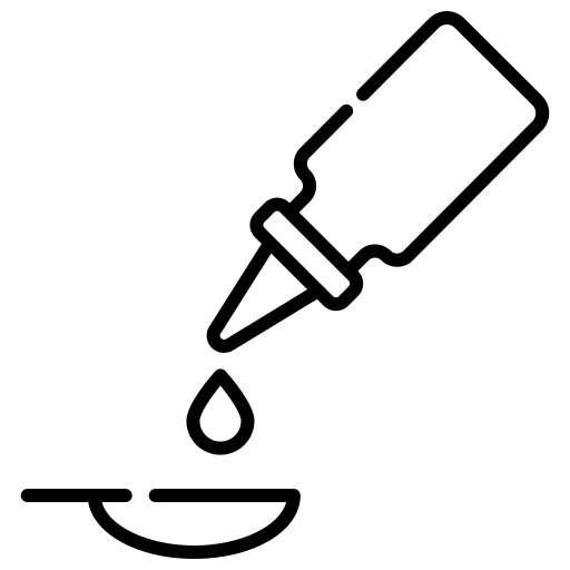 Icon Coating Premium