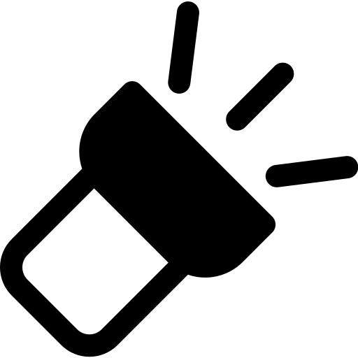 Icon Layanan Detailing